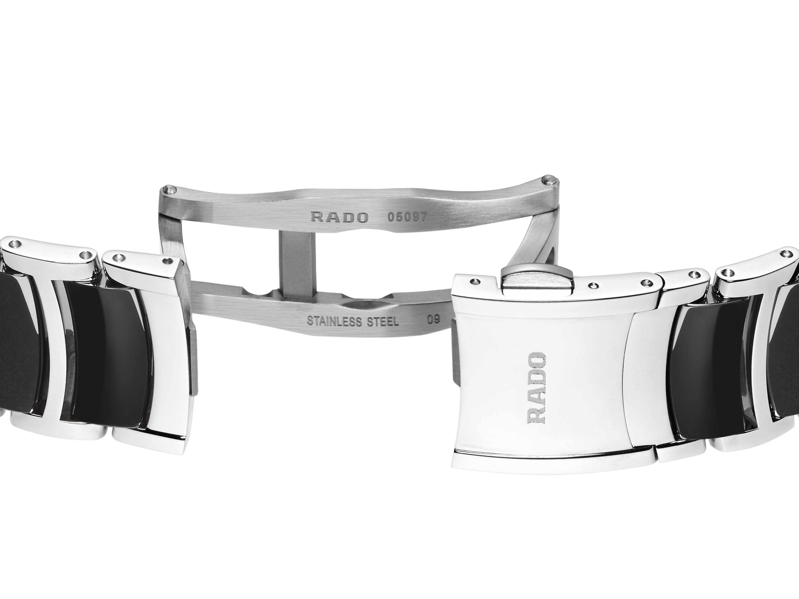 Centrix Automatic Diamonds