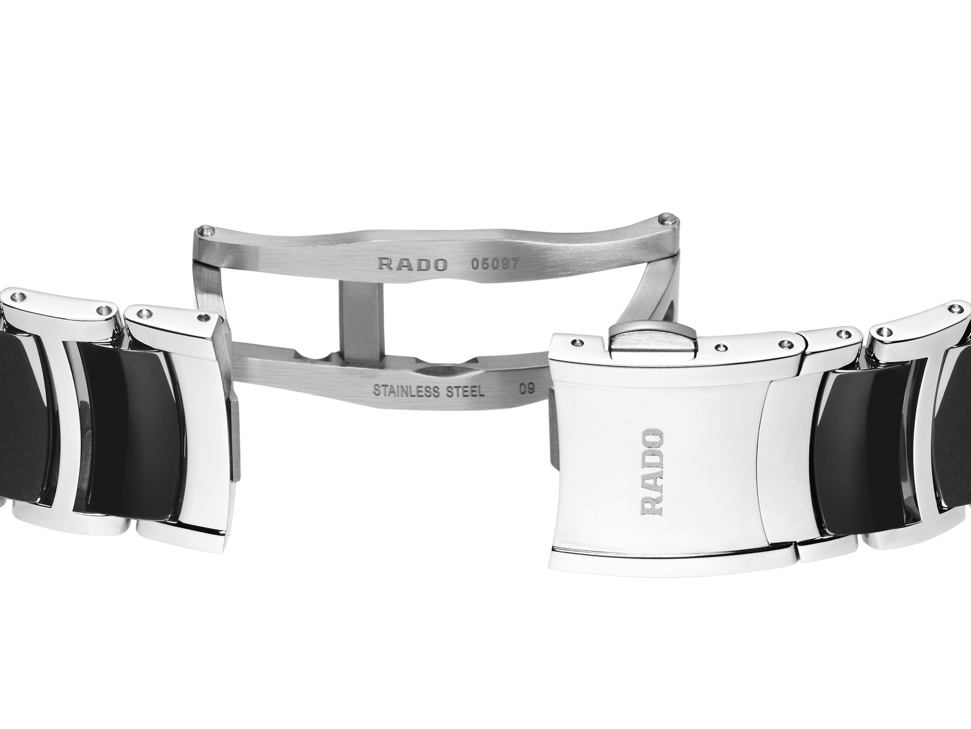 Centrix Automatic Diamonds