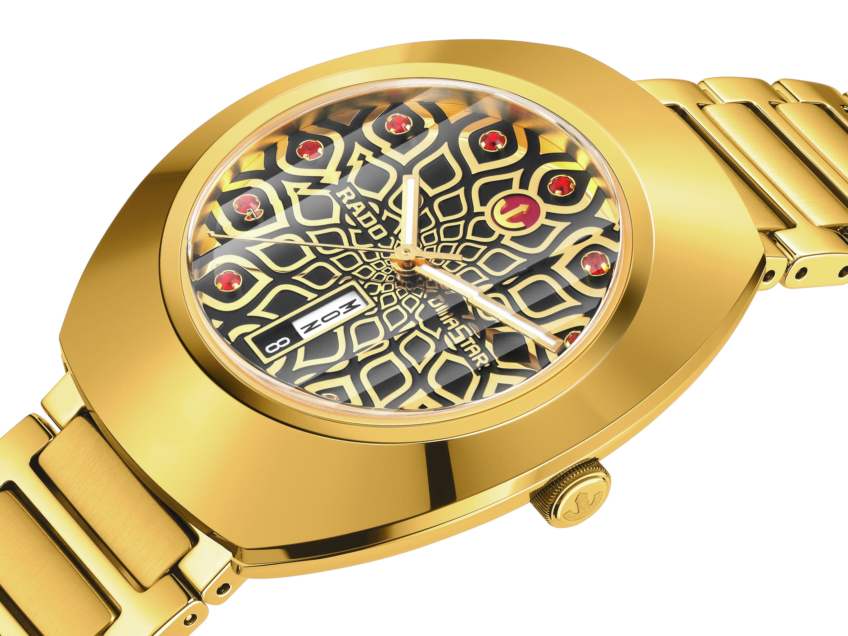 DiaStar Original Automatic