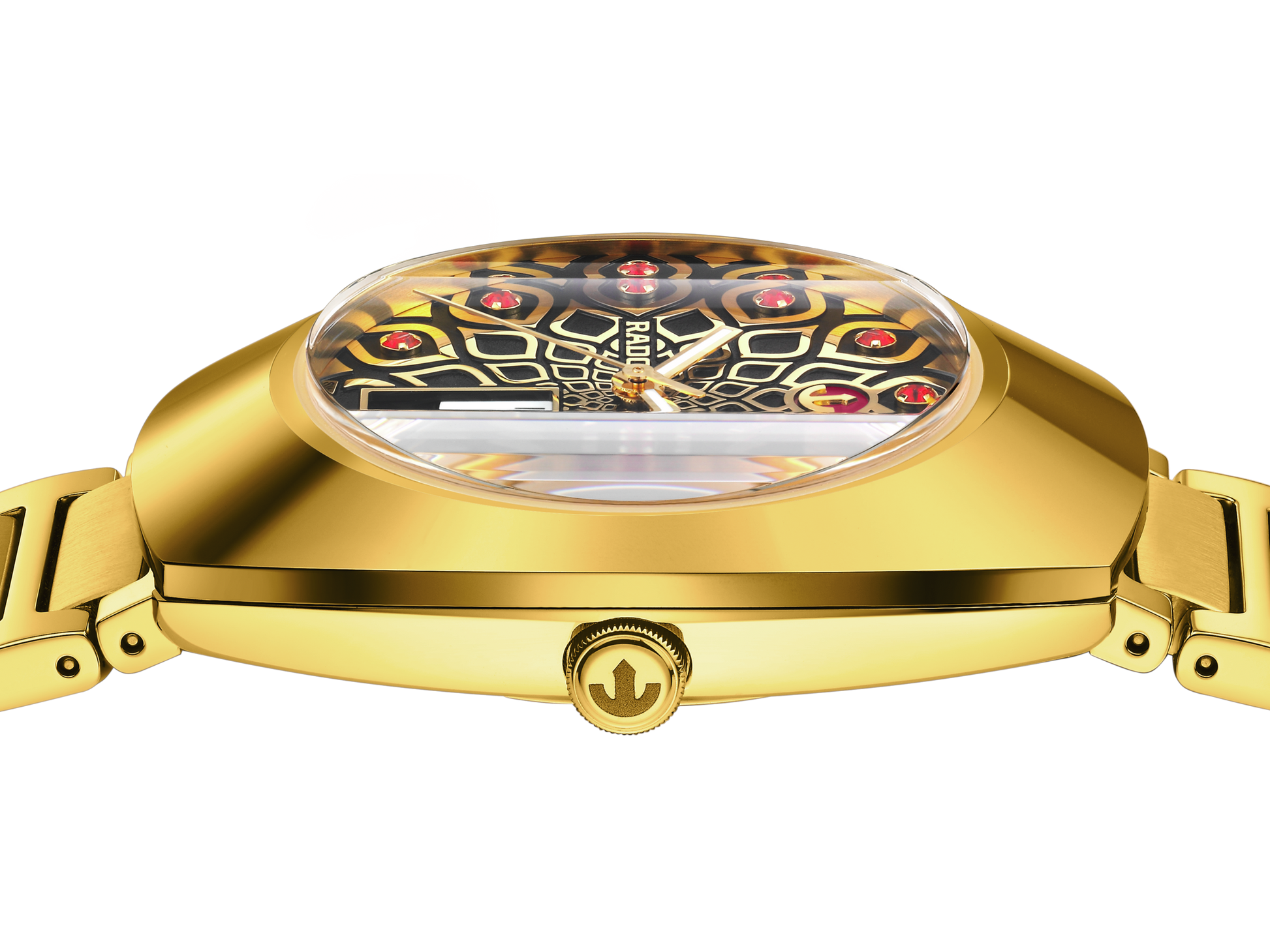 DiaStar Original Automatic