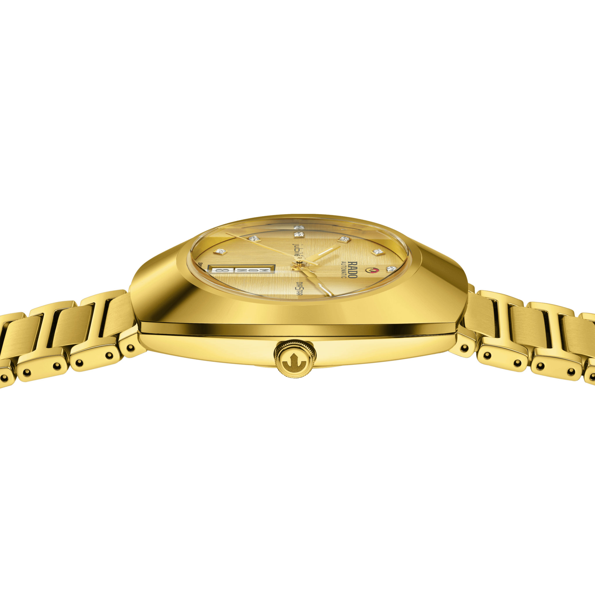 DiaStar Original Diamonds