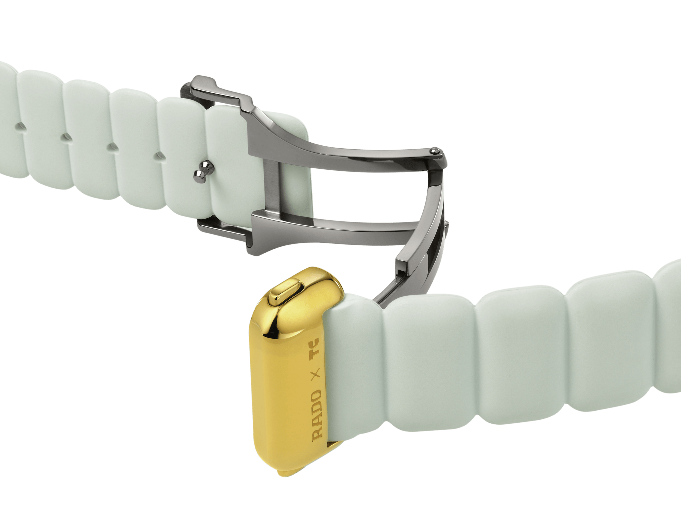 DiaStar Original X Tej Chauhan Special Edition