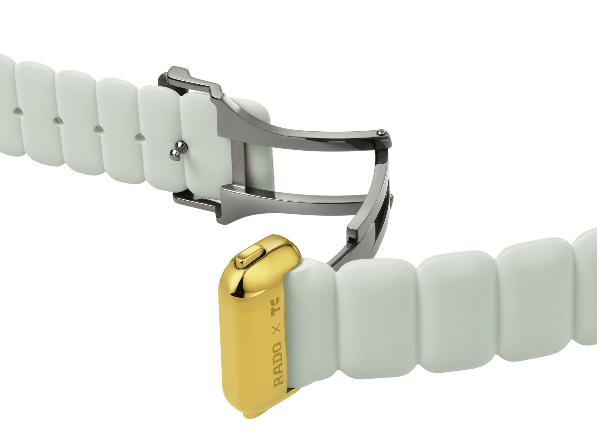 DiaStar Original X Tej Chauhan Special Edition