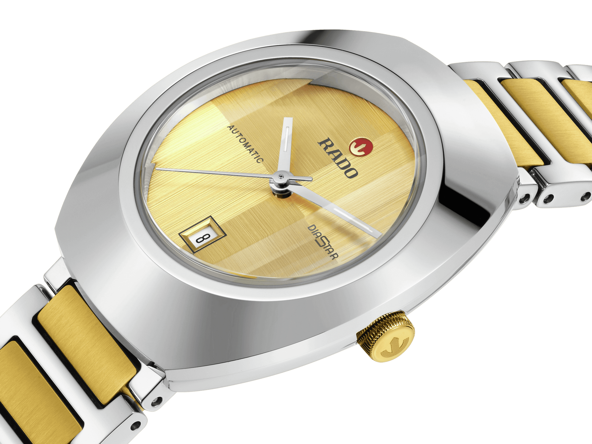 DiaStar Original Automatic