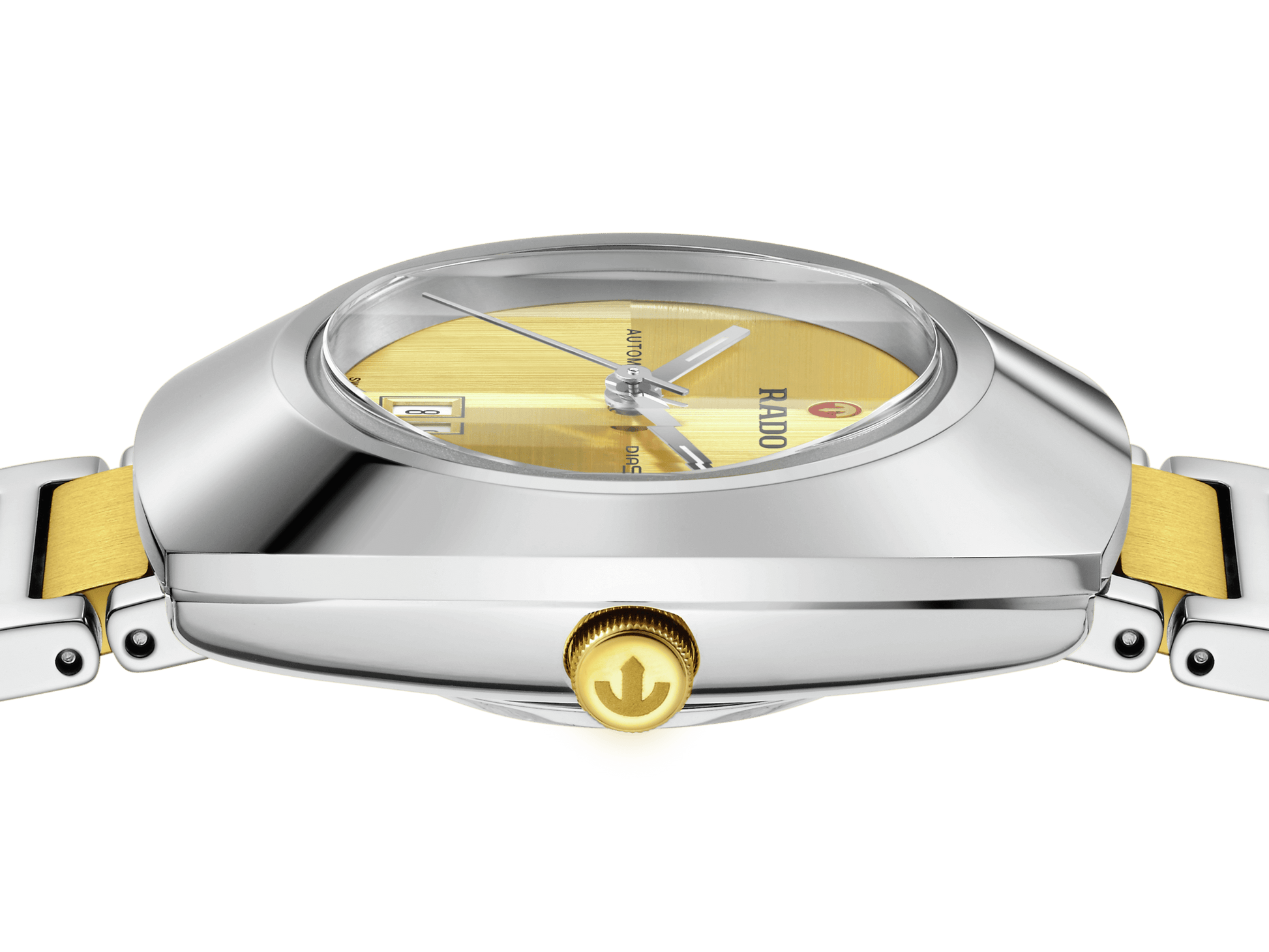 DiaStar Original Automatic