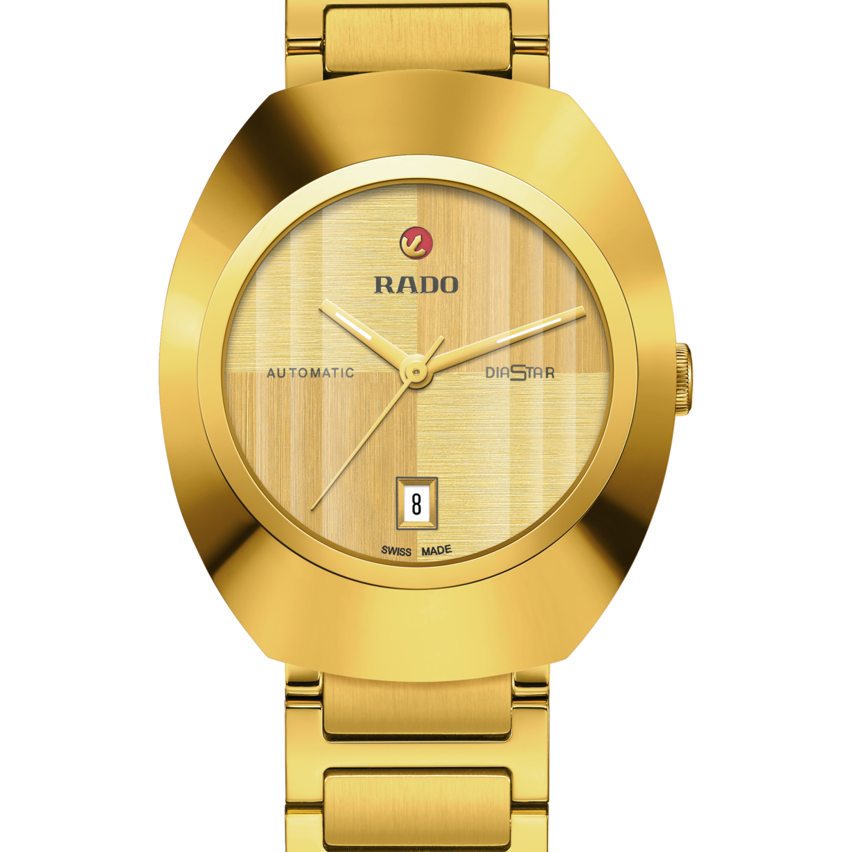 DiaStar Original Automatic