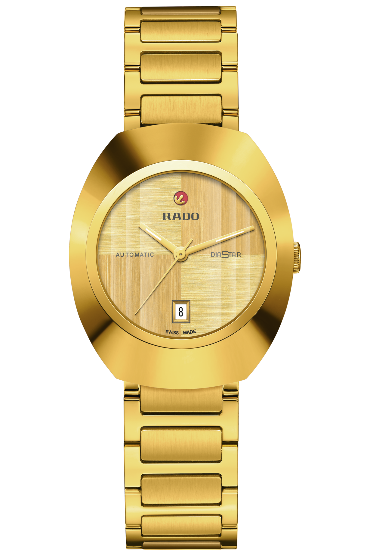 DiaStar Original Automatic