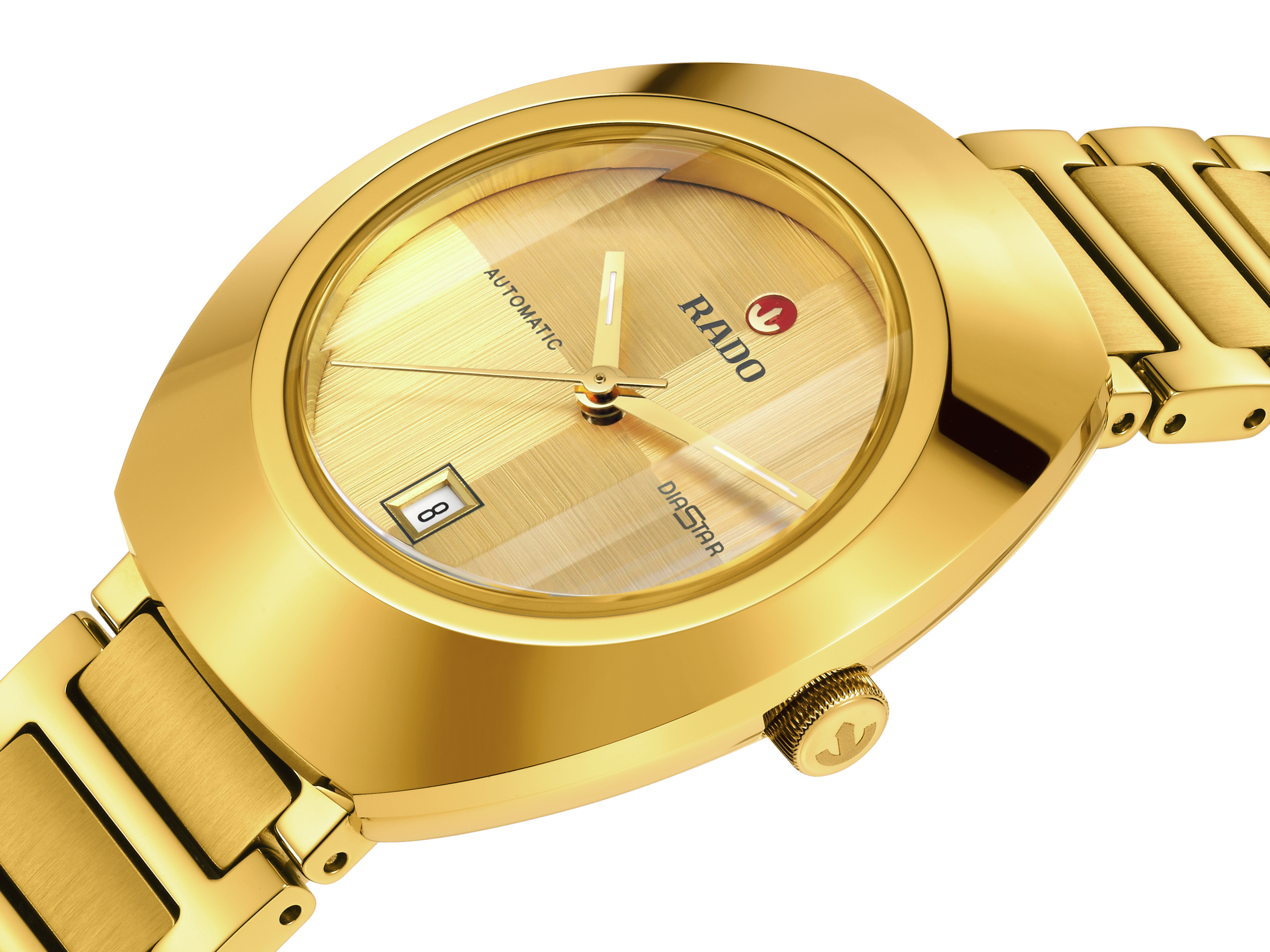 DiaStar Original Automatic