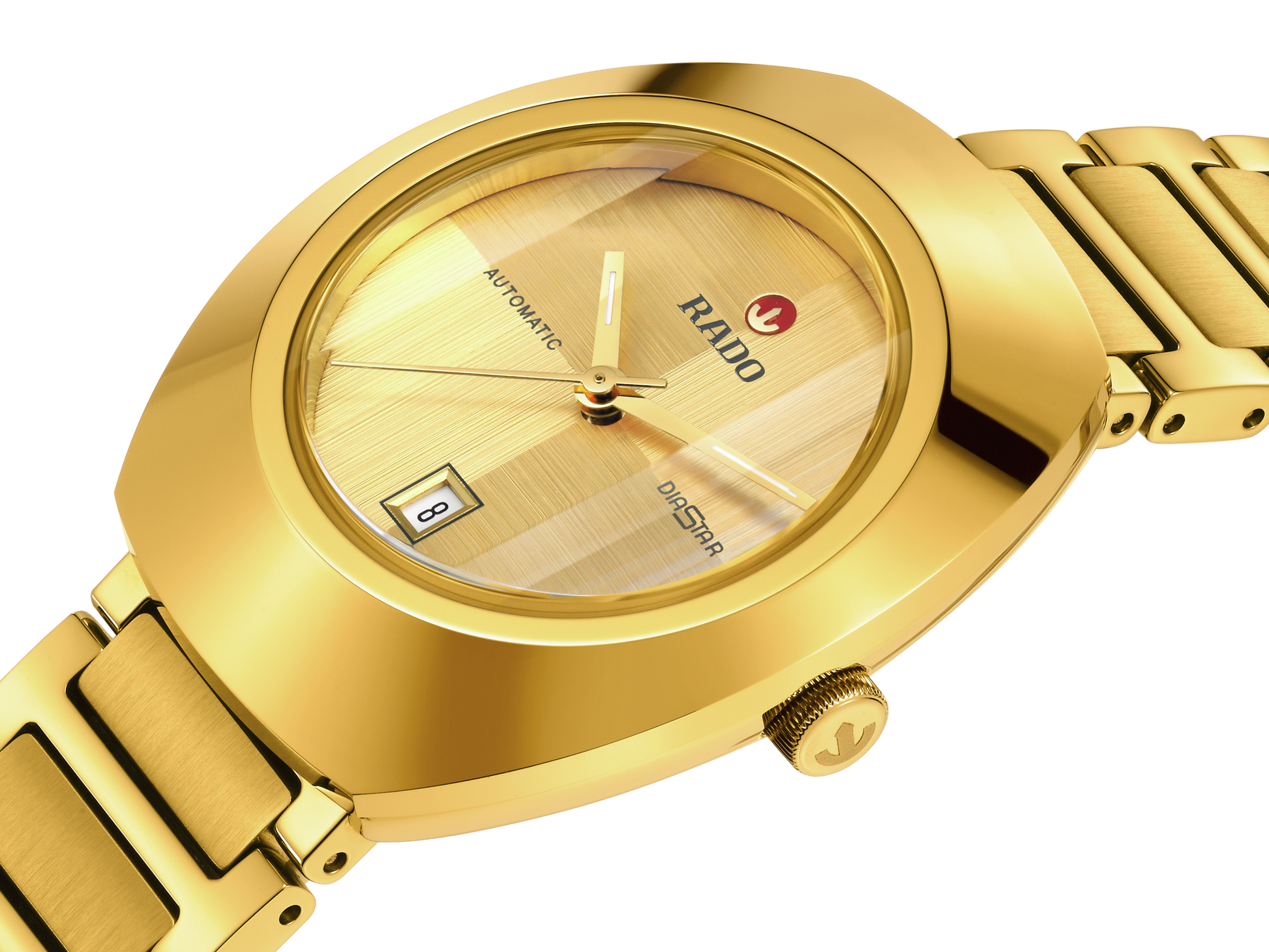 DiaStar Original Automatic