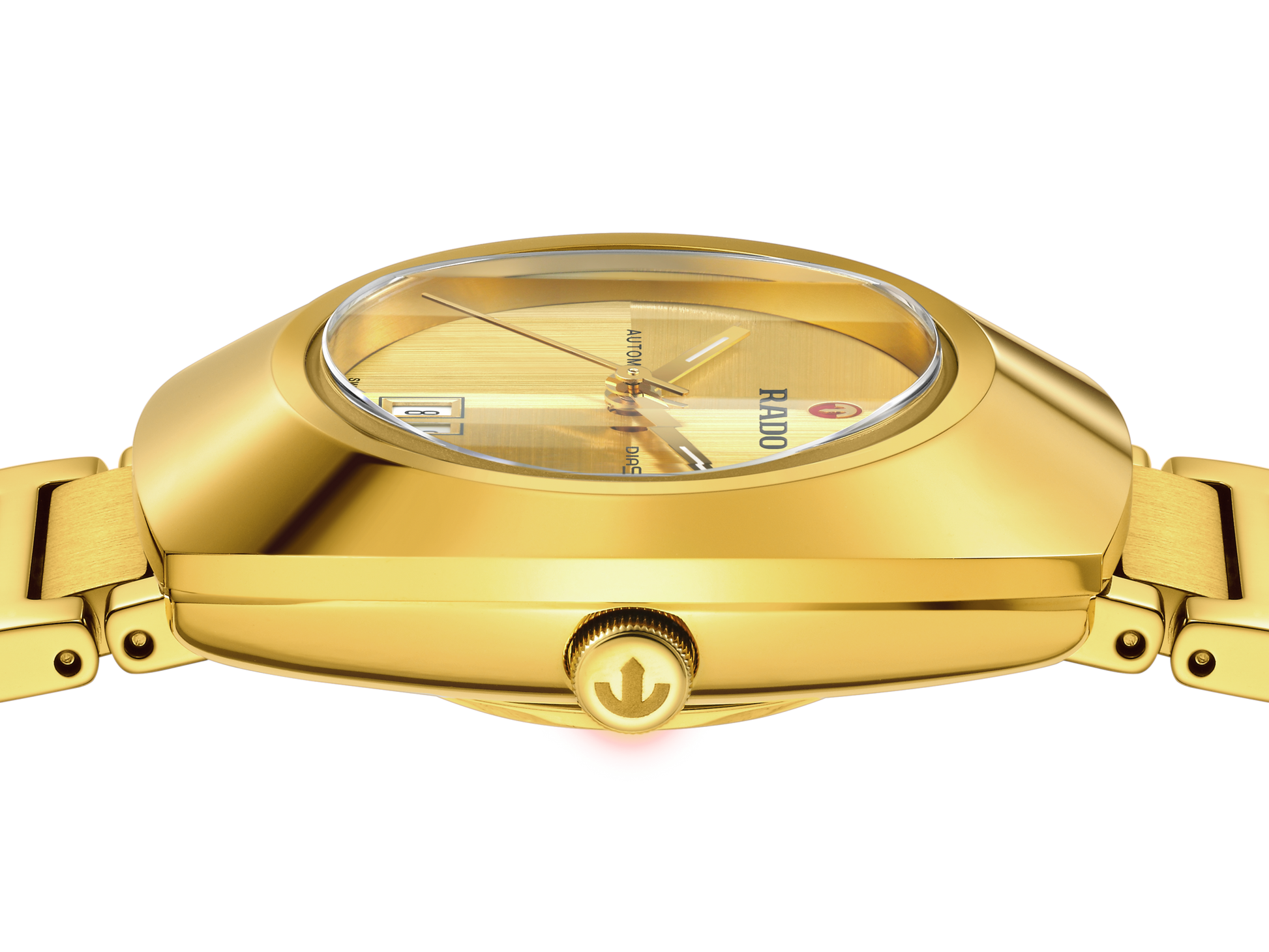 DiaStar Original Automatic