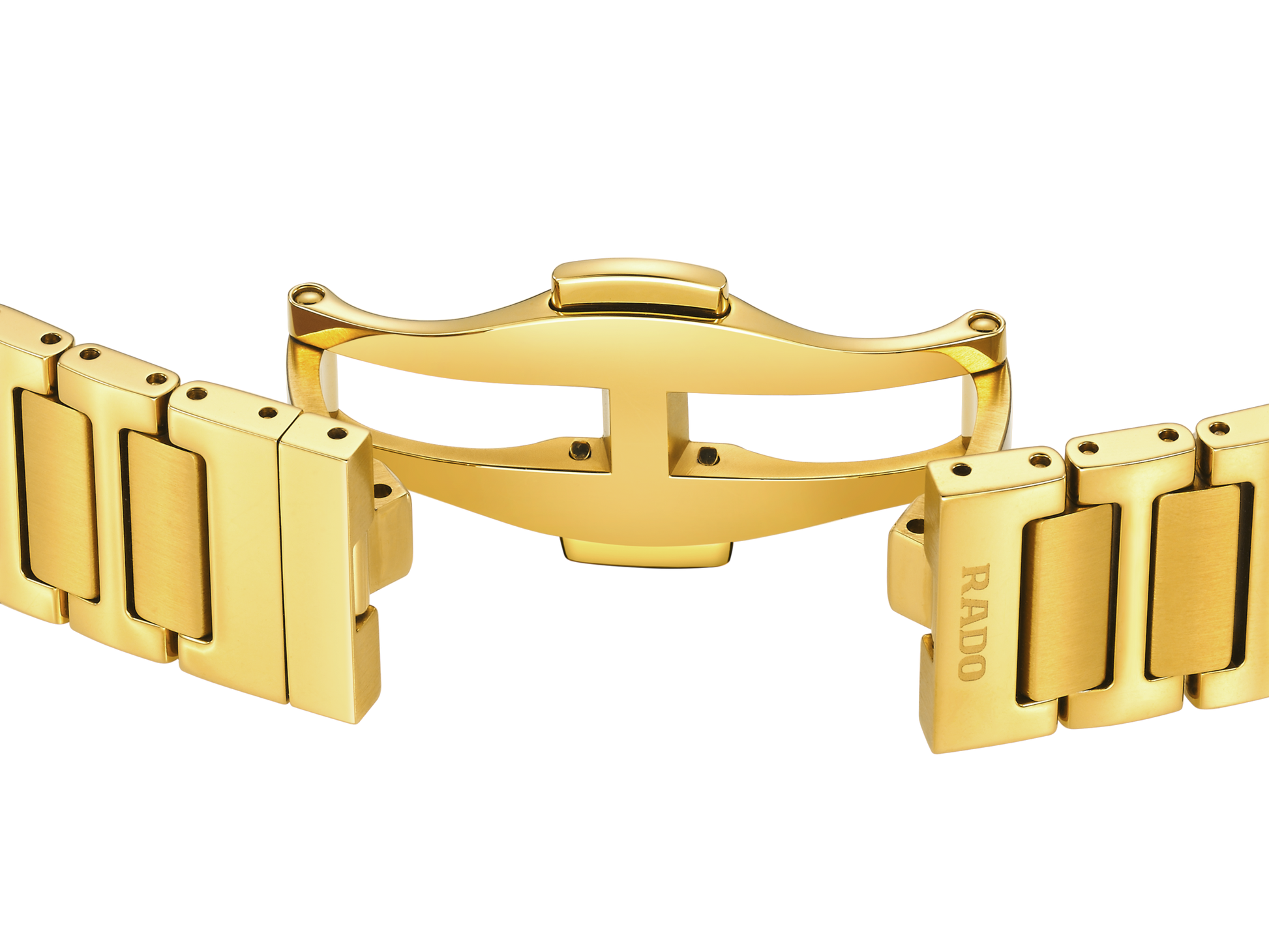 DiaStar Original Automatic