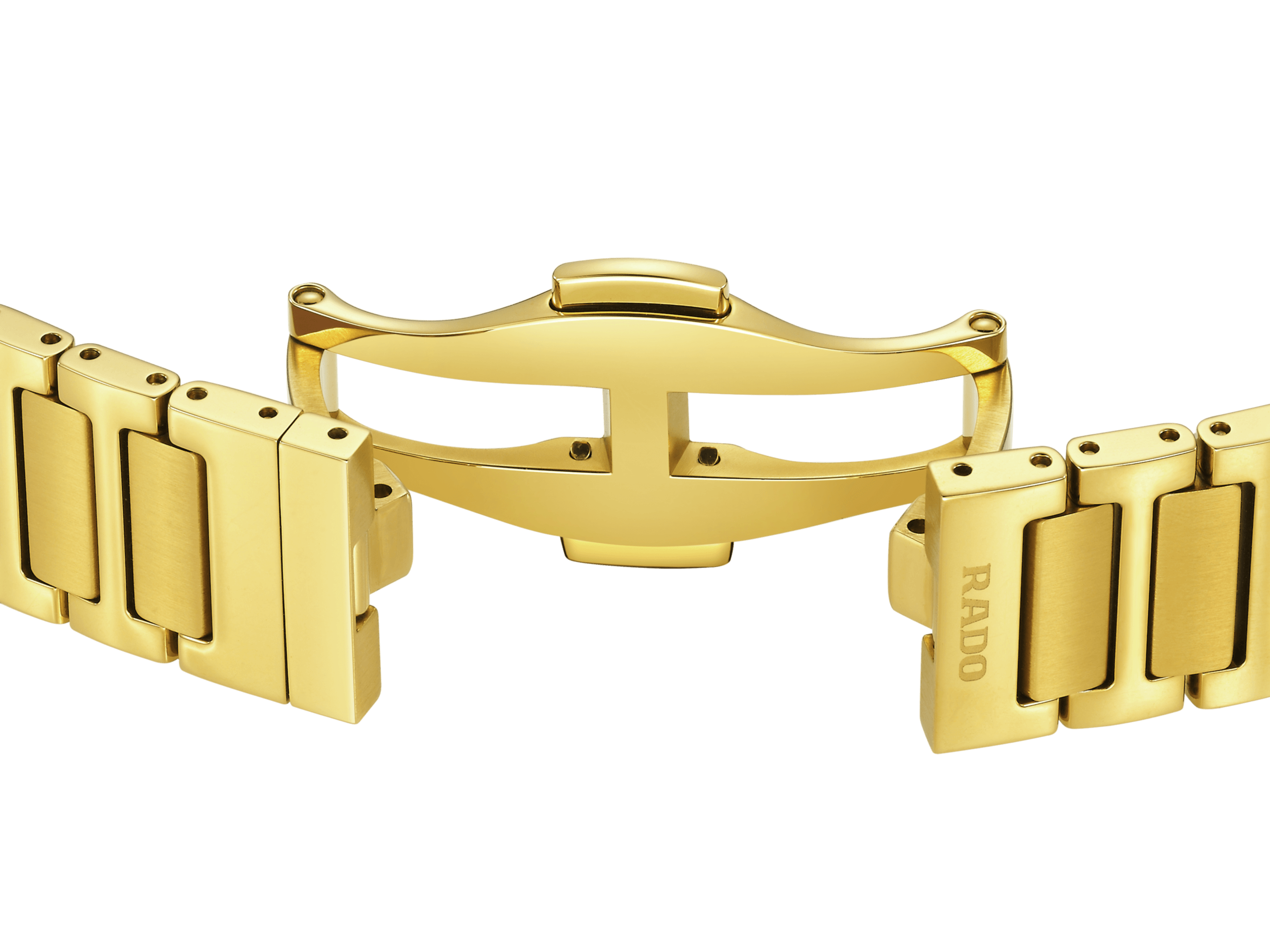 DiaStar Original Automatic Diamonds