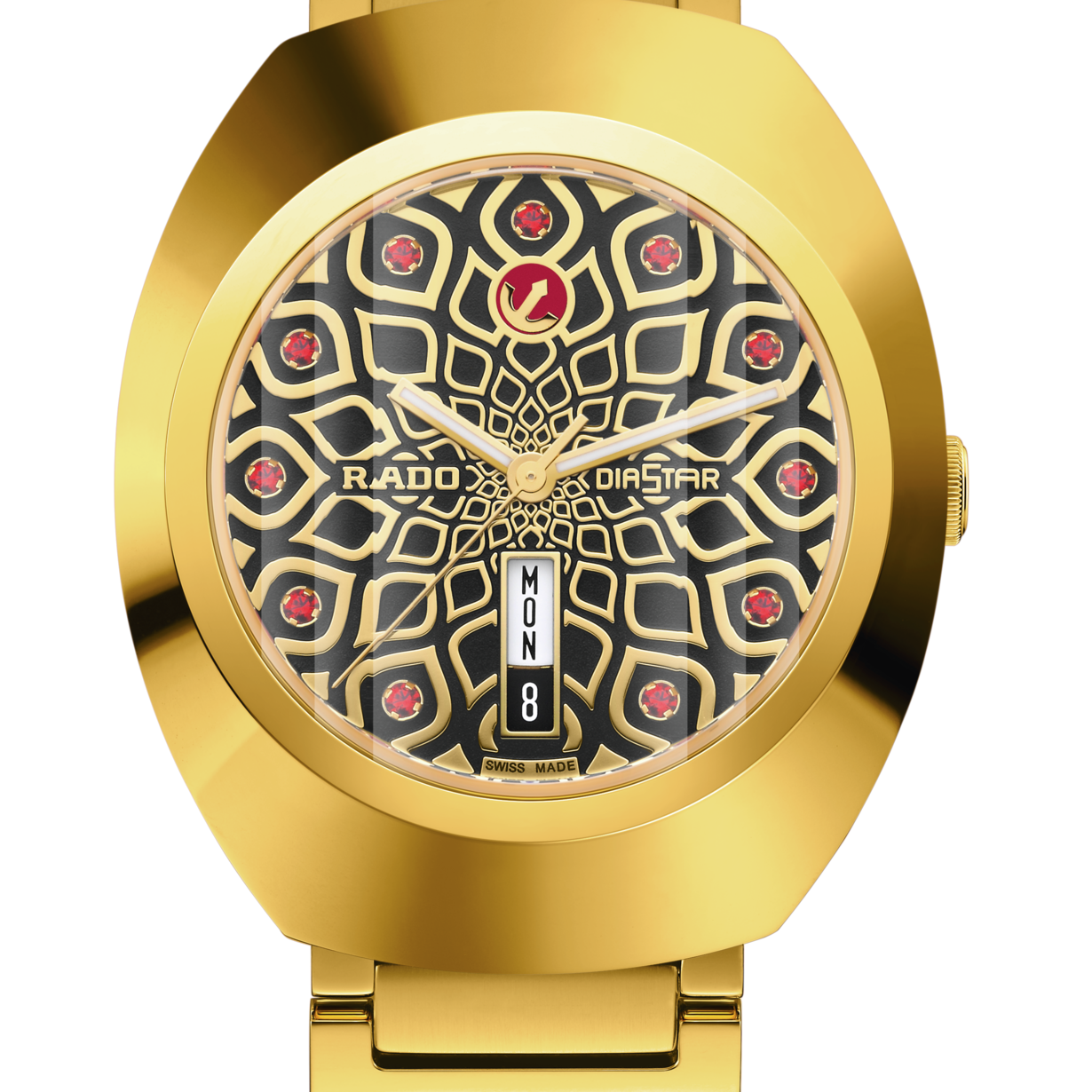 DiaStar Original Automatic