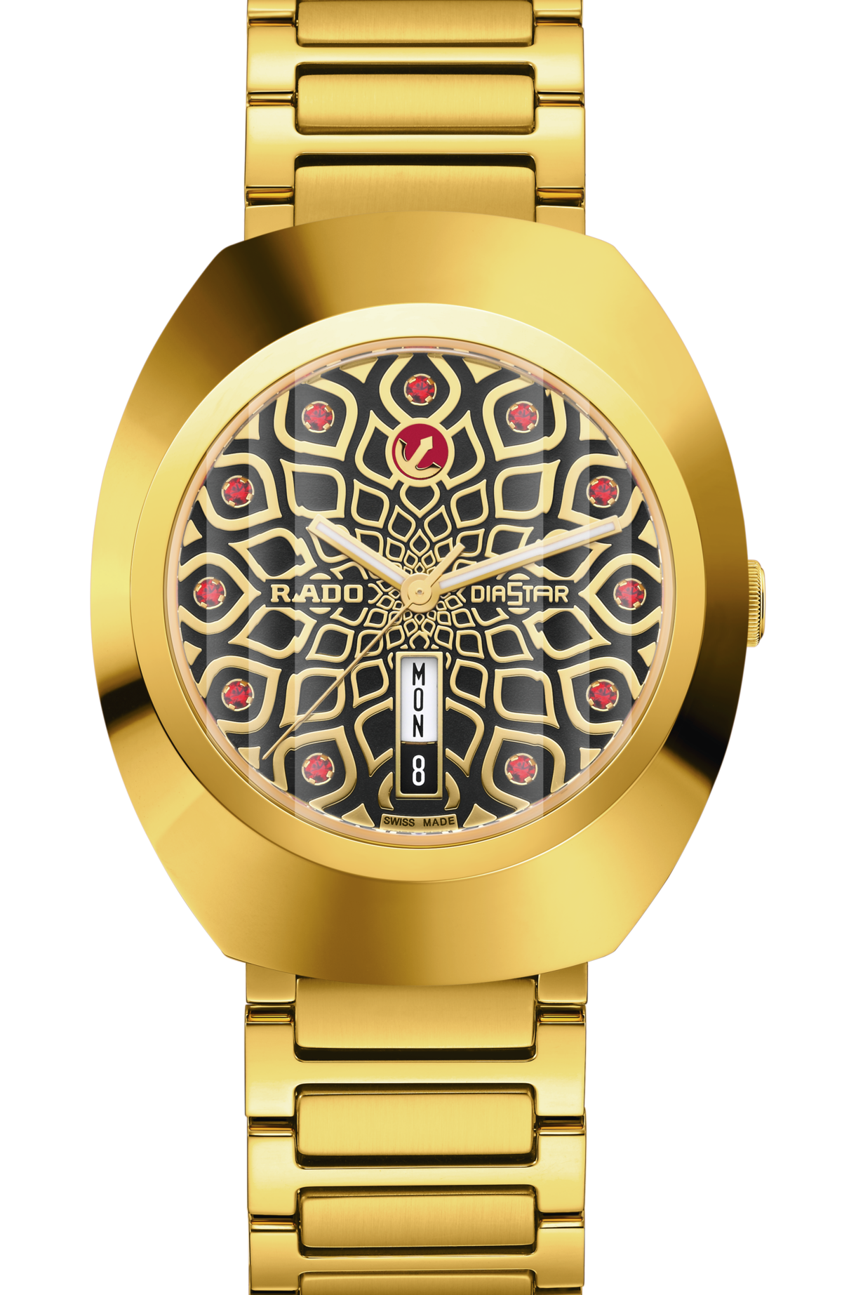 DiaStar Original Automatic