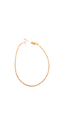 22K Gold Designer Ladies Bracelet