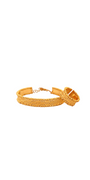 22K Gold Designer Ring And Ladies Bracelet