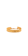 22K Gold Designer Ladies Bracelet