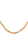 22K Gold Designer Chain