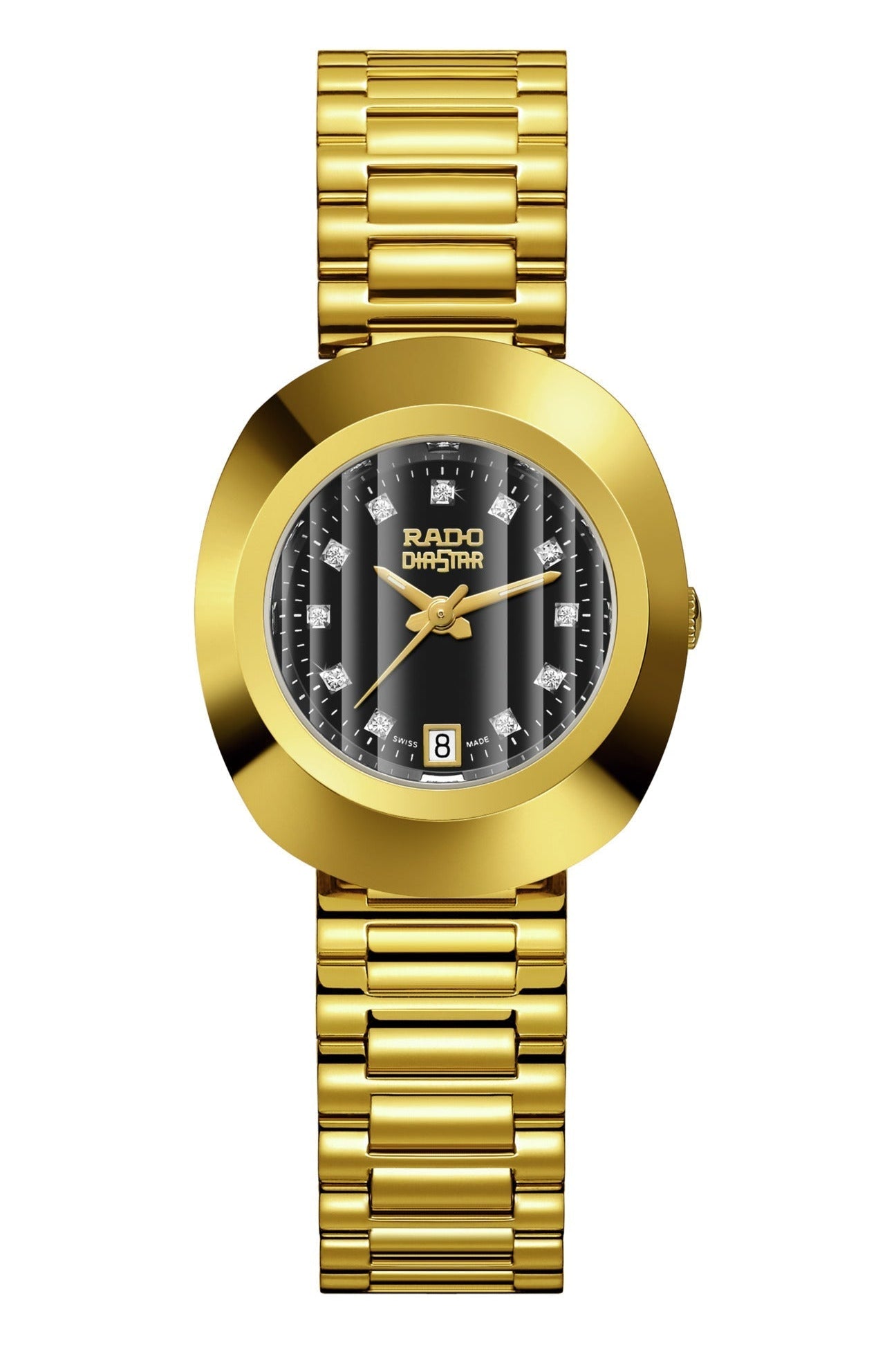 RADO The Original - R12306313
