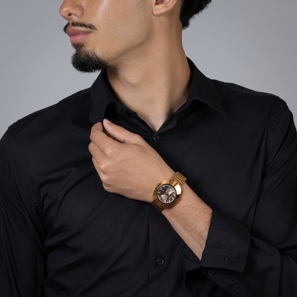 DiaStar Original Open Heart