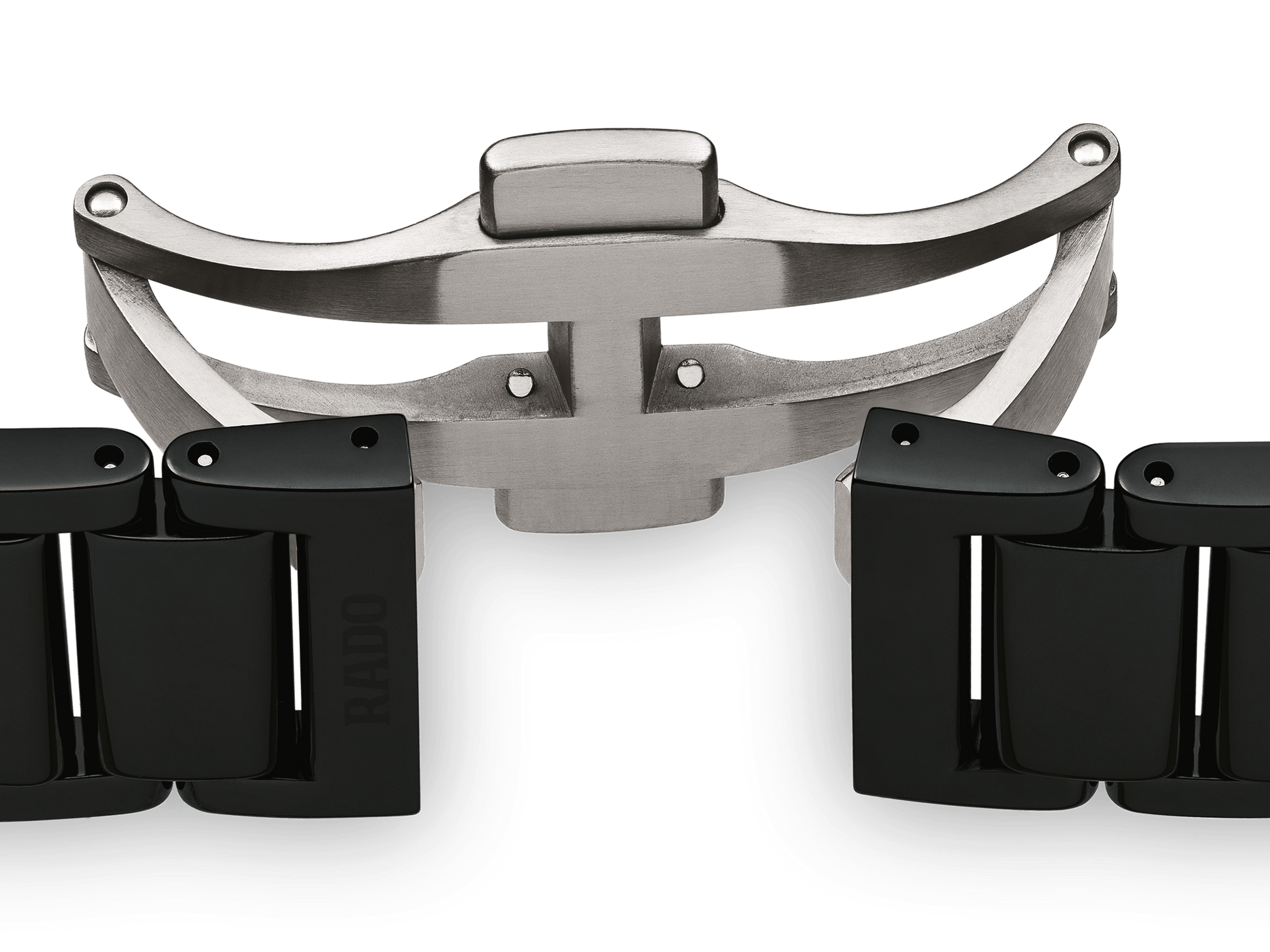 True Square Automatic Diamonds