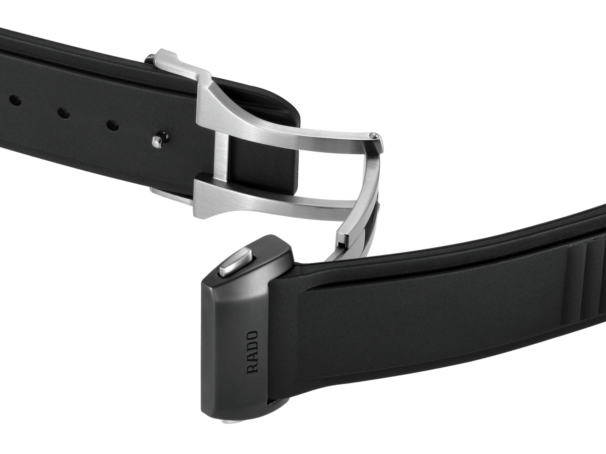 True Square Automatic Skeleton