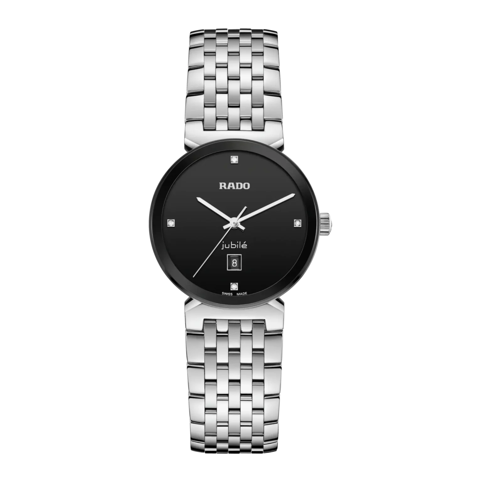 Florence Classic Diamonds