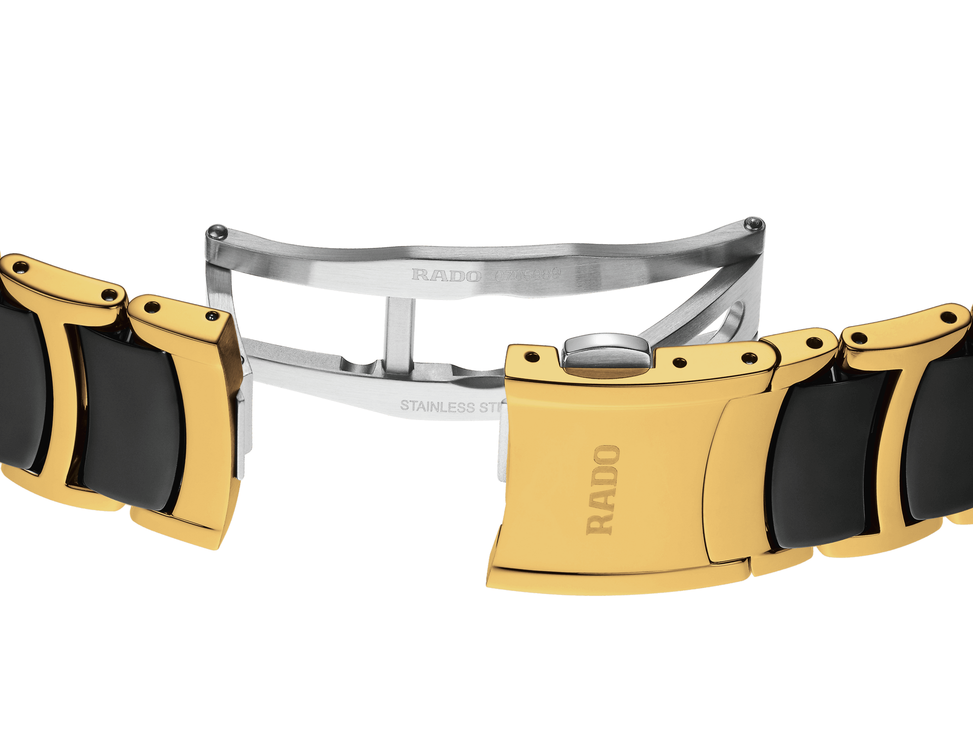 Centrix Automatic Diamonds