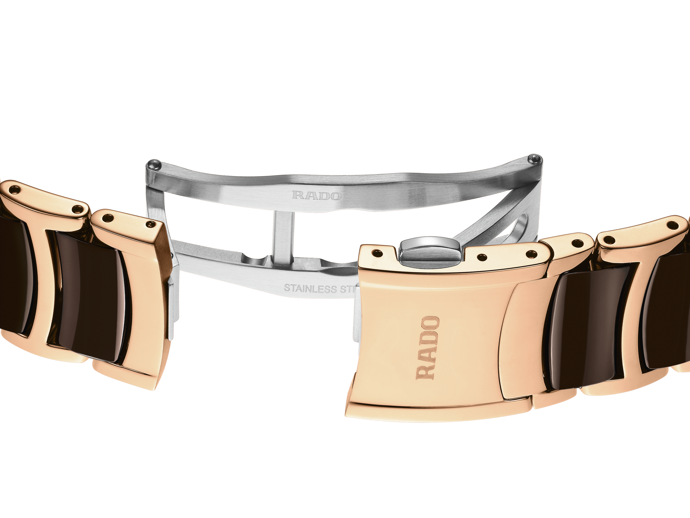 Centrix Automatic Diamonds