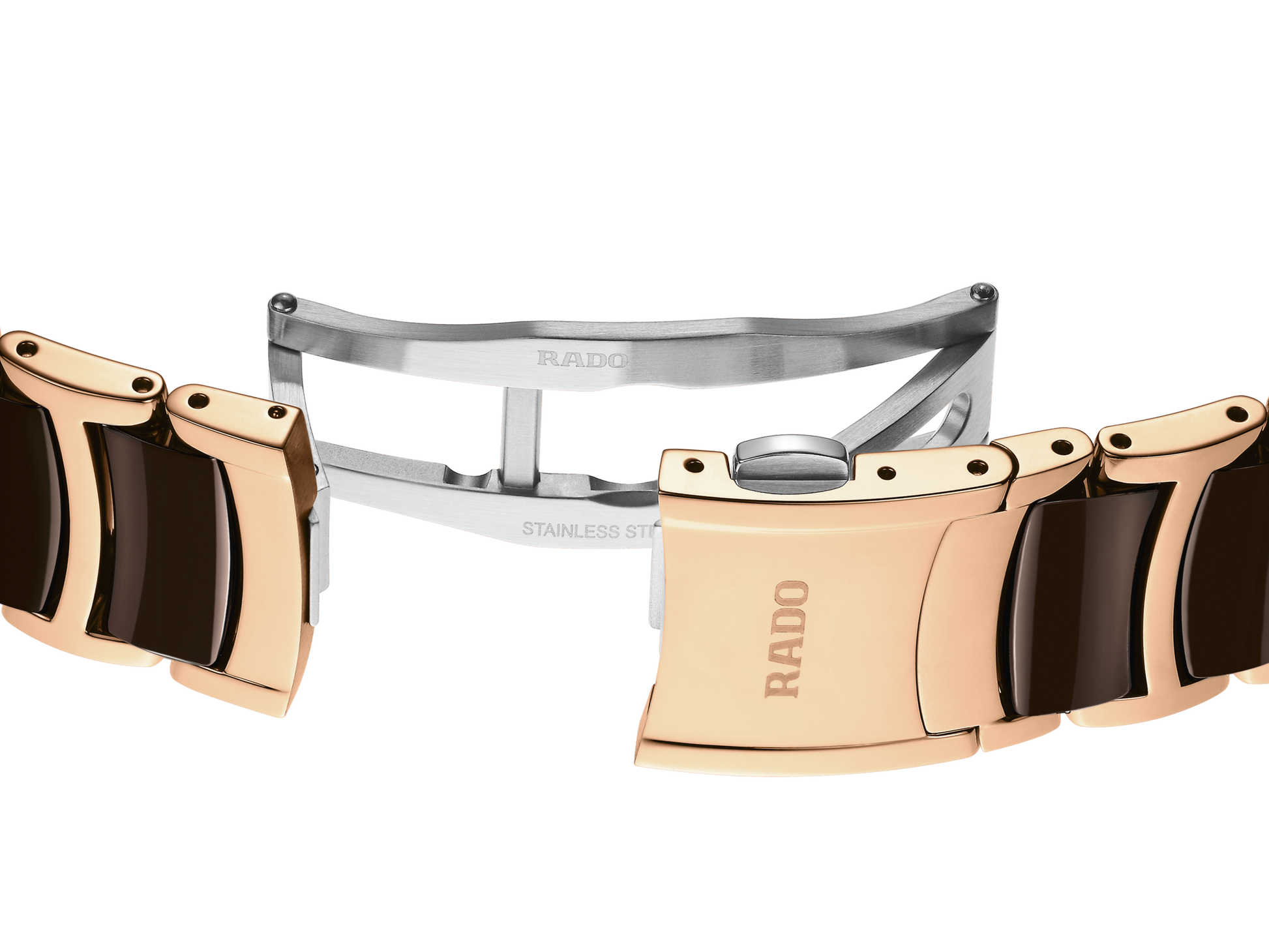 Centrix Automatic Diamonds