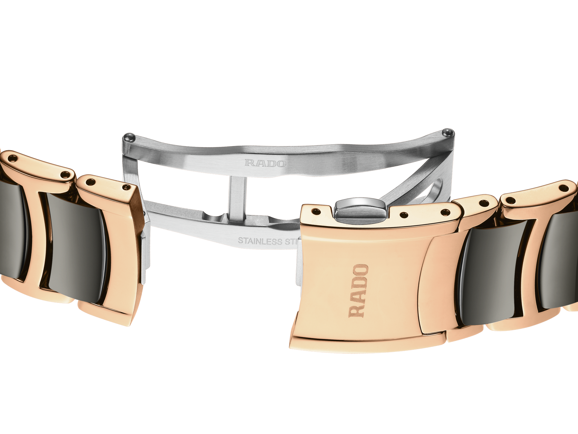 Centrix Automatic Diamonds