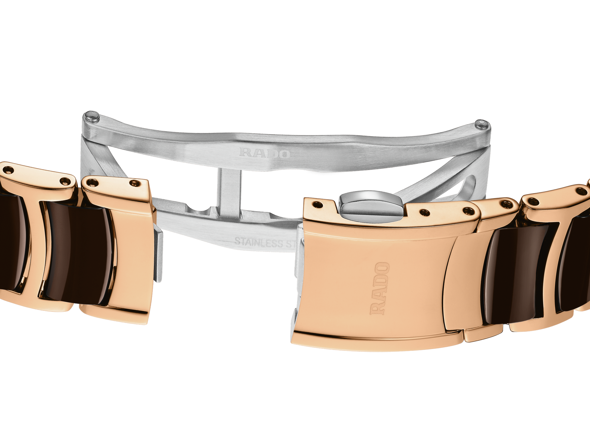 Centrix Automatic Diamonds