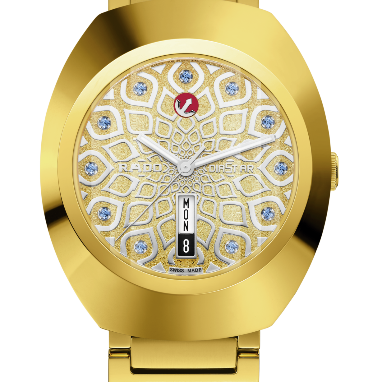 DiaStar Original Automatic