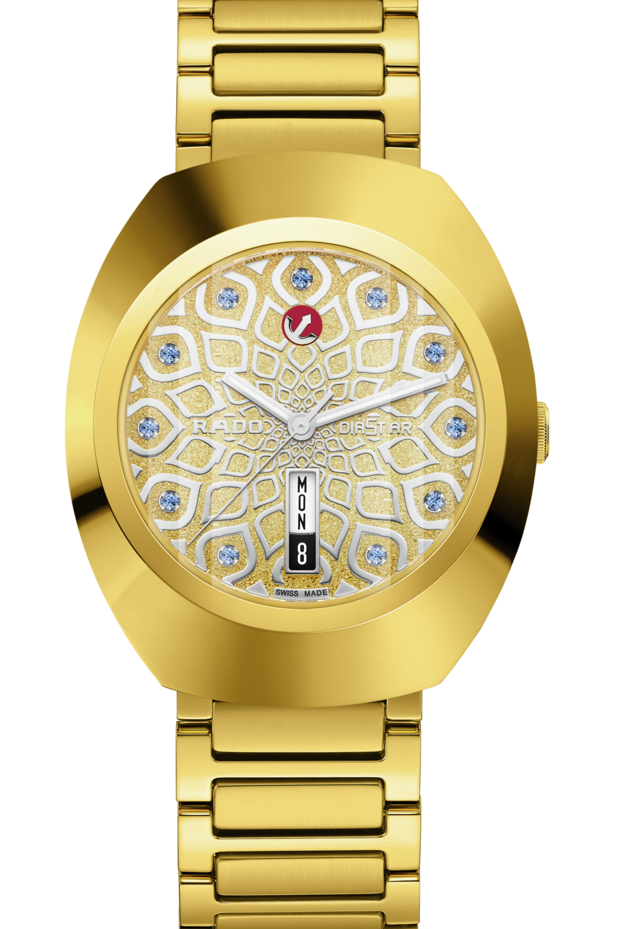 DiaStar Original Automatic