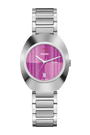 DiaStar Original Automatic