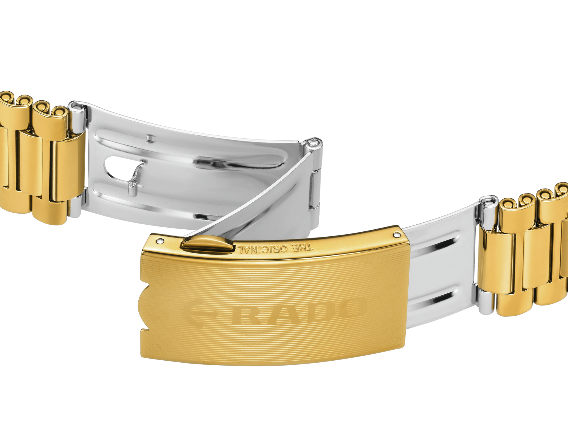 DiaStar Original Open Heart