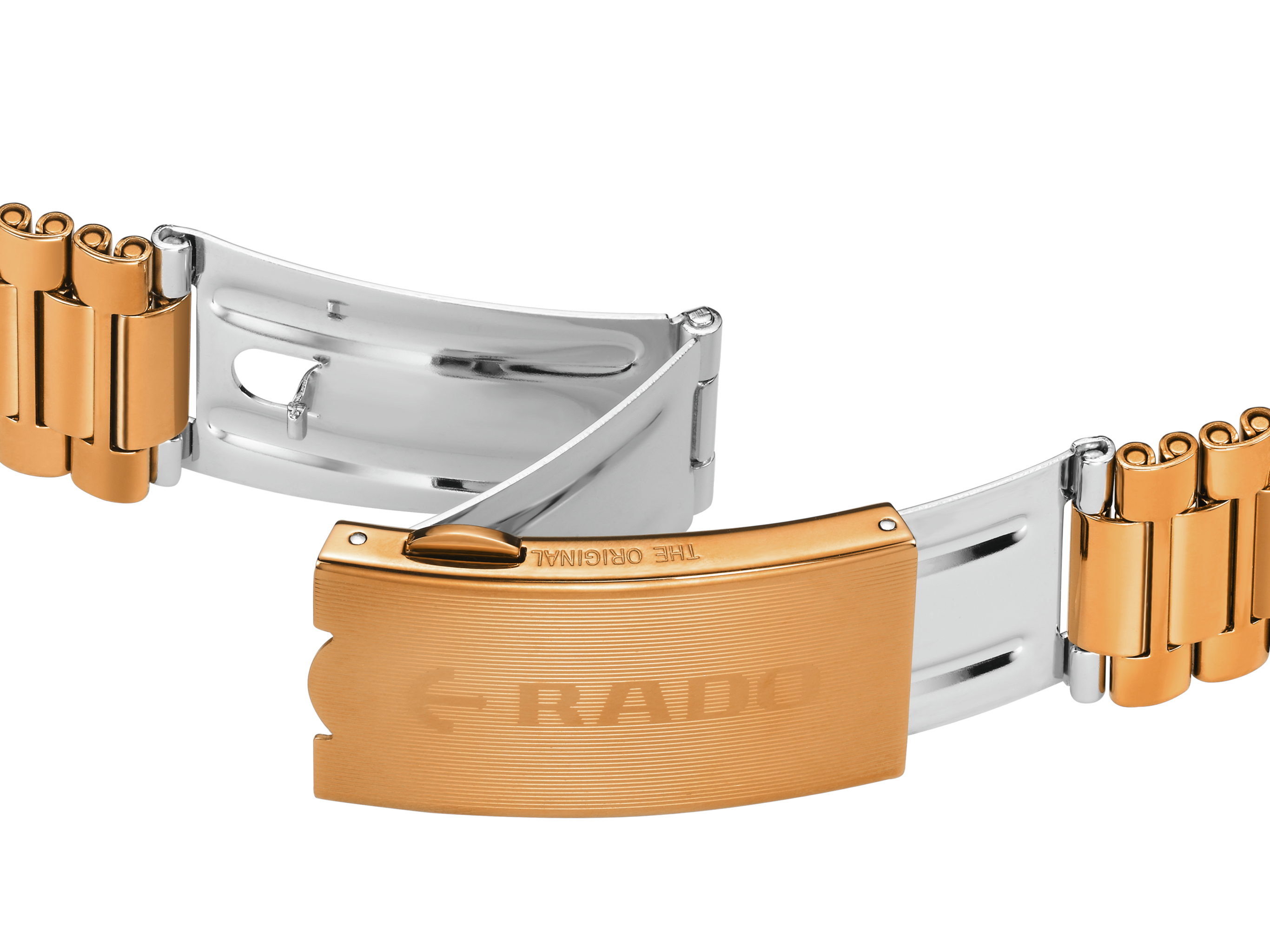 DiaStar Original Open Heart