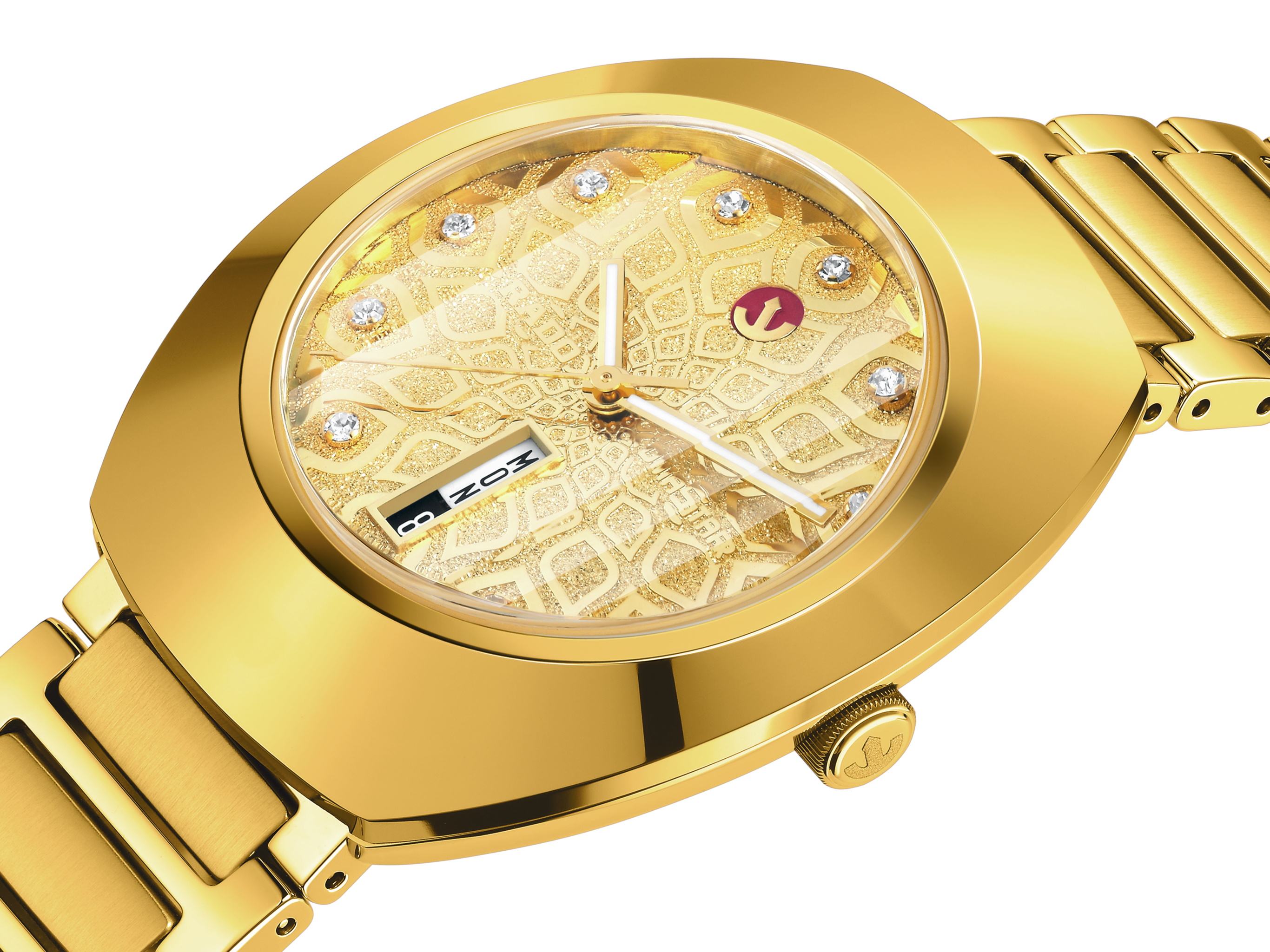 DiaStar Original Automatic