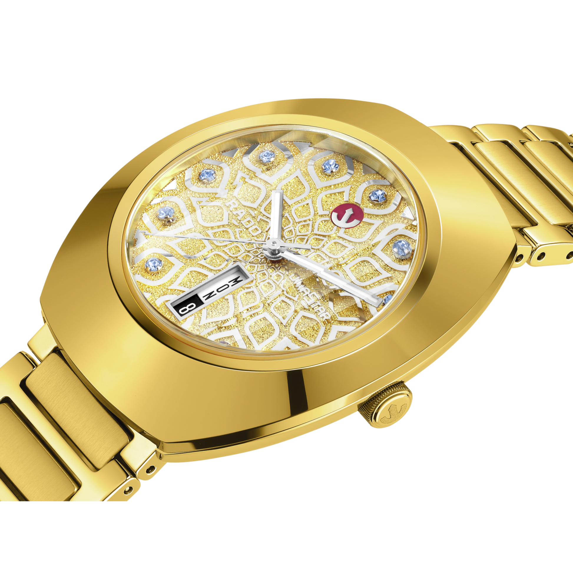 DiaStar Original Automatic