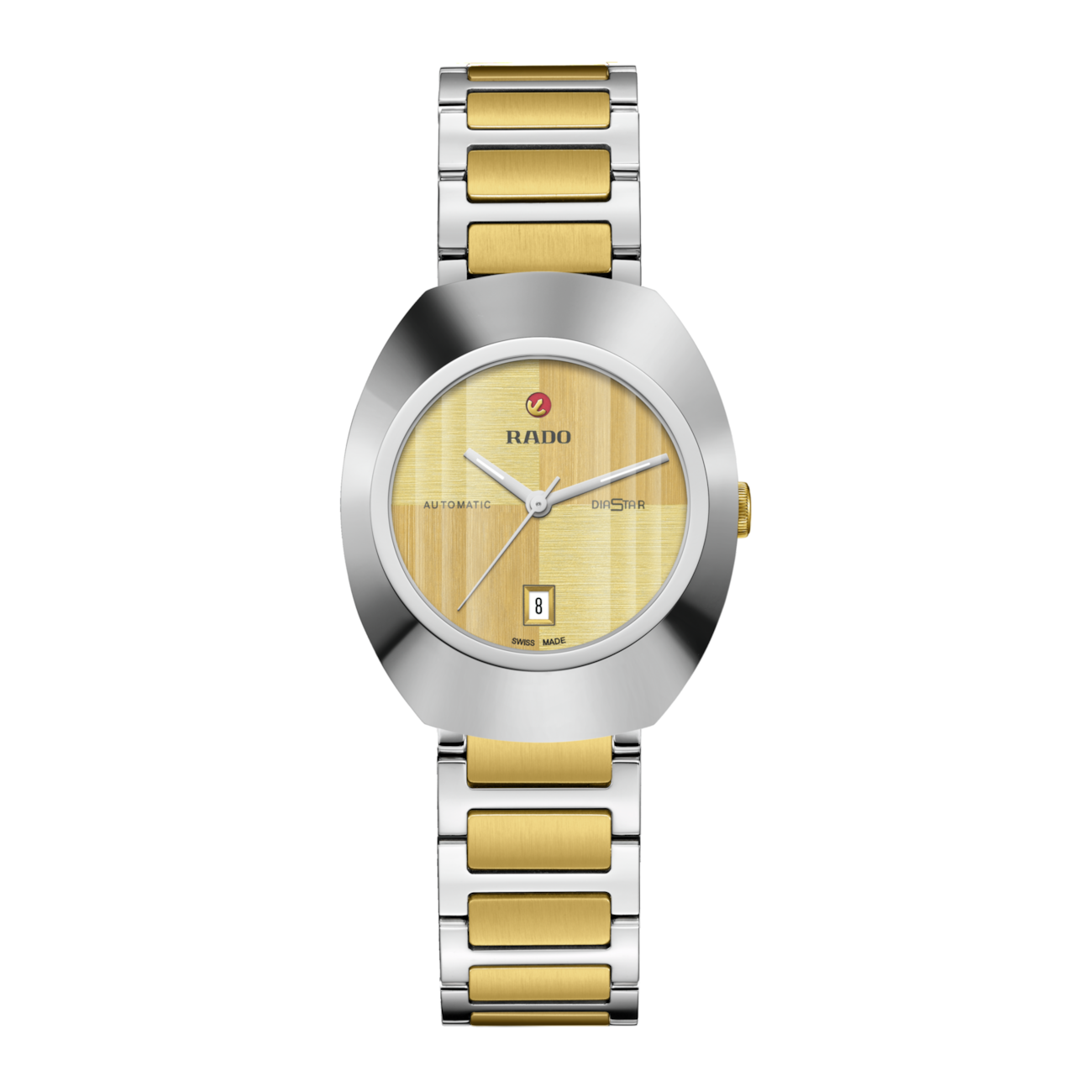 DiaStar Original Automatic