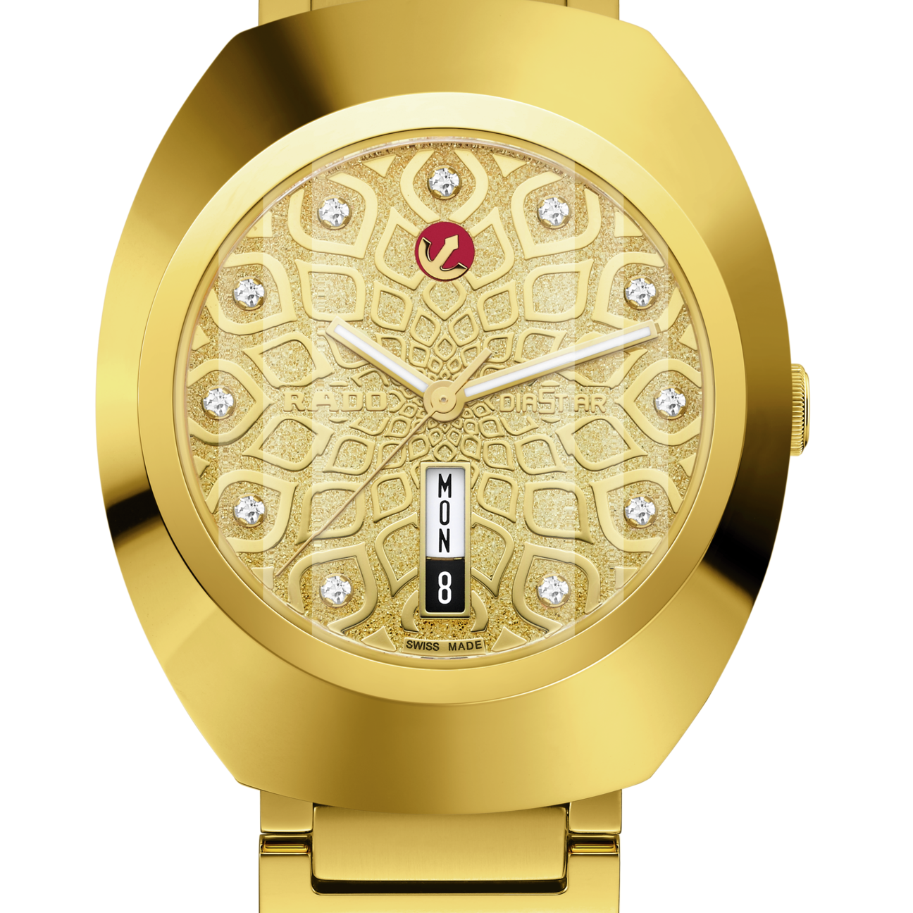 DiaStar Original Automatic