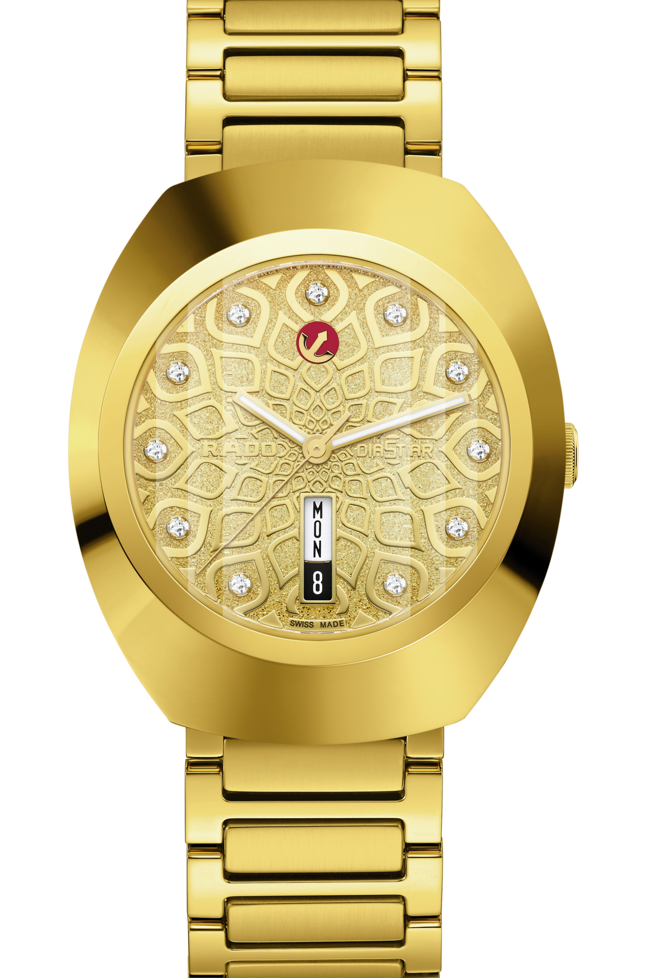 DiaStar Original Automatic