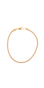 22K Gold Designer Ladies  Bracelet