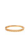 22K Gold Designer Ladies Bracelet