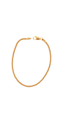 22K Gold Designer Ladies  Bracelet