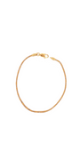 22K Gold Designer Ladies  Bracelet