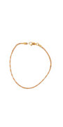 22K Gold Designer Ladies  Bracelet