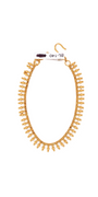 22K Gold Designer Ladies Bracelet