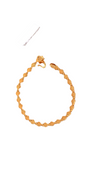 22K Gold Designer Ladies Bracelet