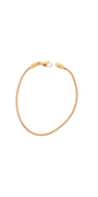22K Gold Designer Ladies  Bracelet